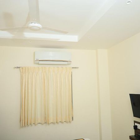 Starwin Residency Villa Ramanathapuram Exterior photo